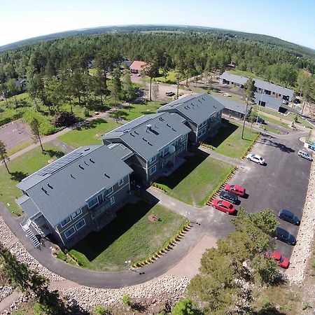 Apartment Leloek Lemland 客房 照片
